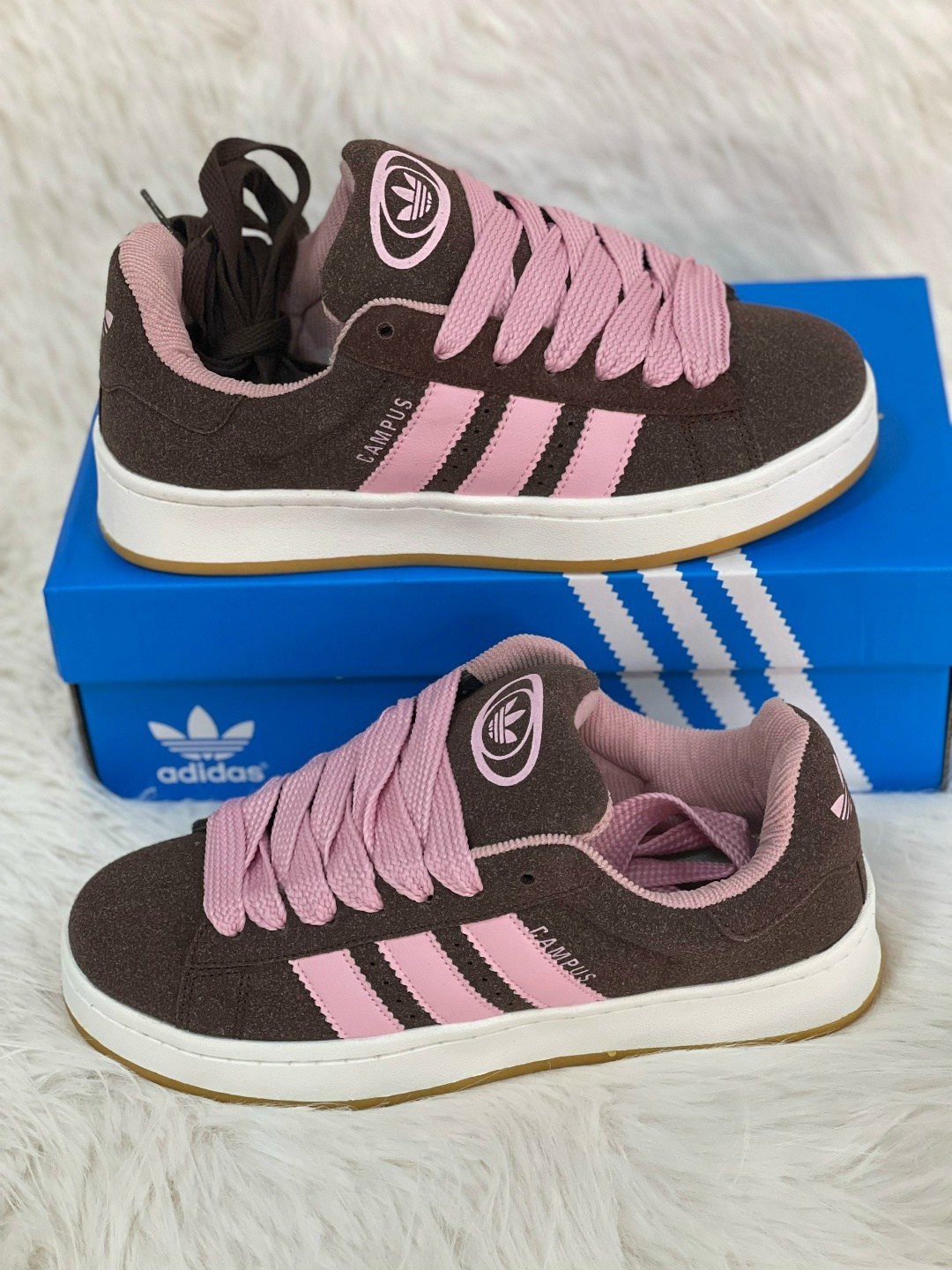 кроссовки adidas,кроссовки campus adidas,мужские кроссовки adidas campus,кроссовки adidas campus adidas,кроссовки осенние campus кампусы adidas