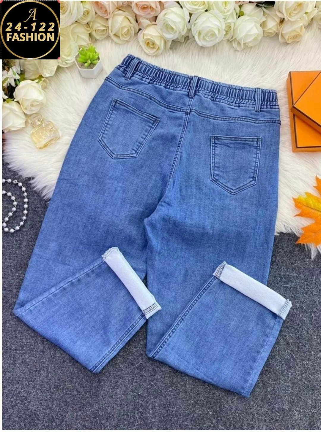 джинсы женские больших размеров,женские джинсы,джинсы женские большие размеры,джинсы женские на резинке большие размеры,джинсы женские на резинке