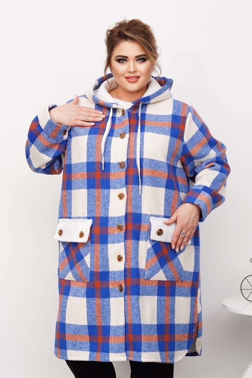 пальто в клетку,полупальто в клетку,кардиган в клетку,кардиган женский в клетку,кардиган