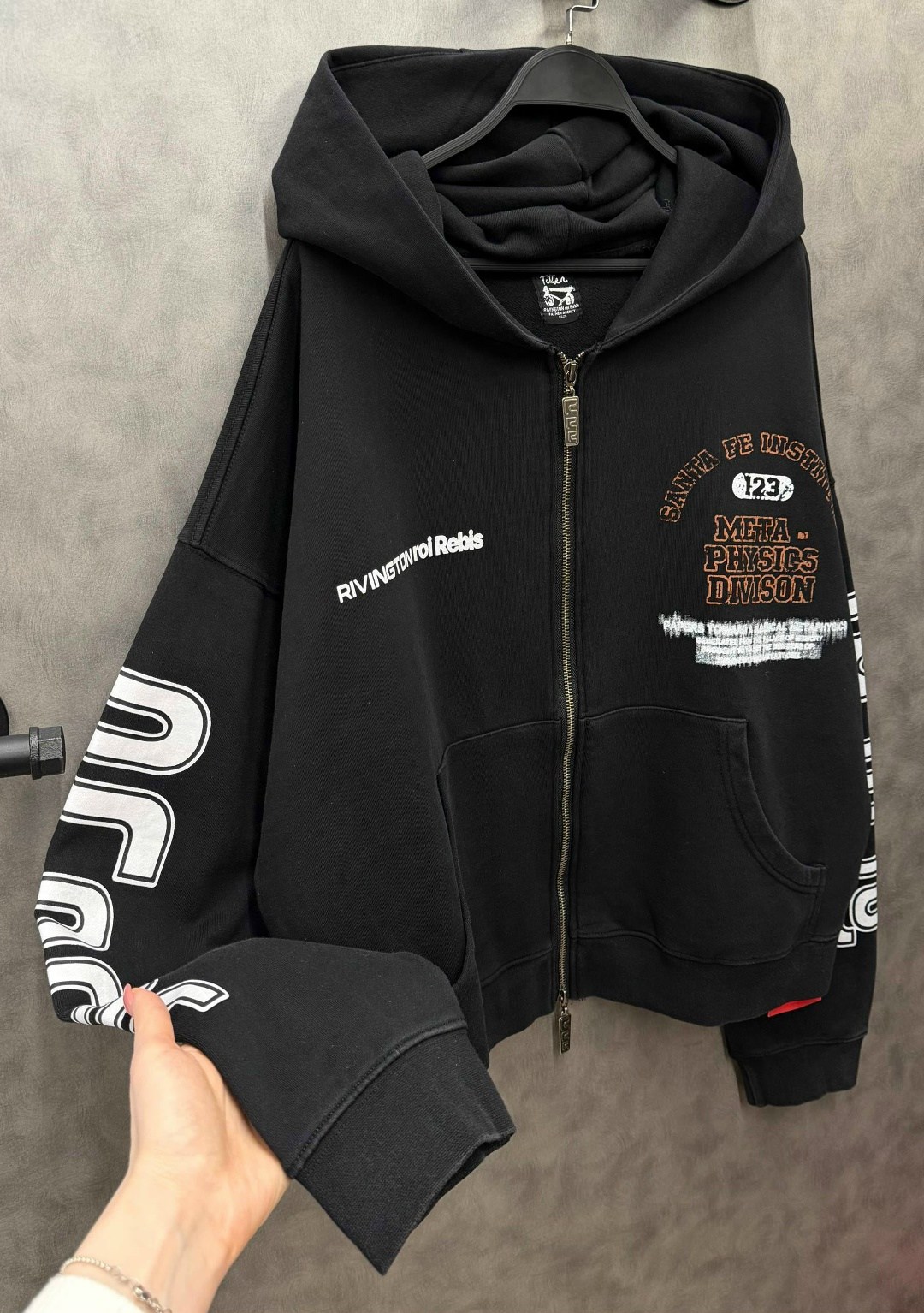 толстовка мужской,толстовки худи,толстовка,толстовка с капюшоном