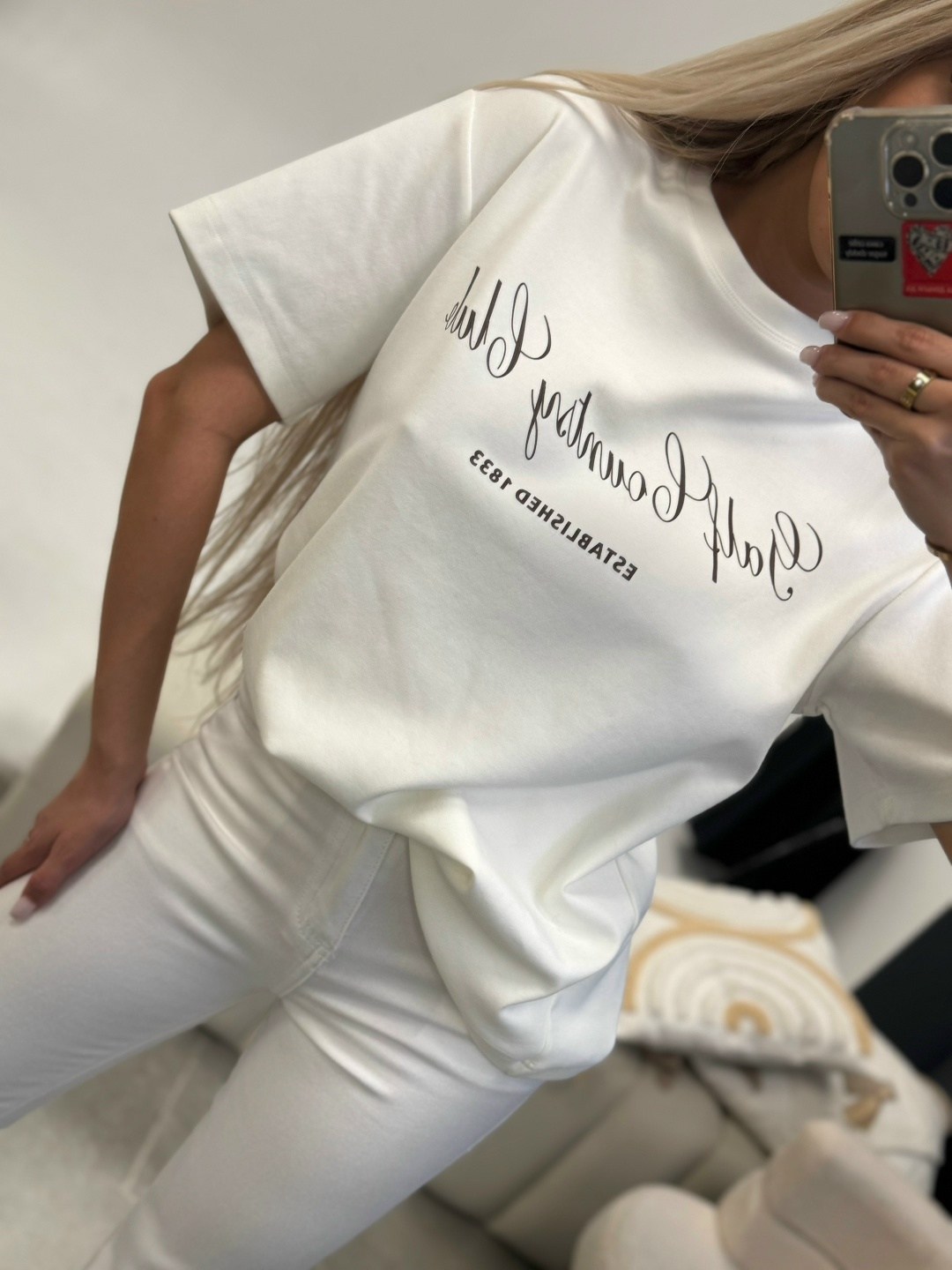 футболка y2k оверсайз повседневная zuka,футболка женская,футболка женская белая,футболка оверсайз,футболка