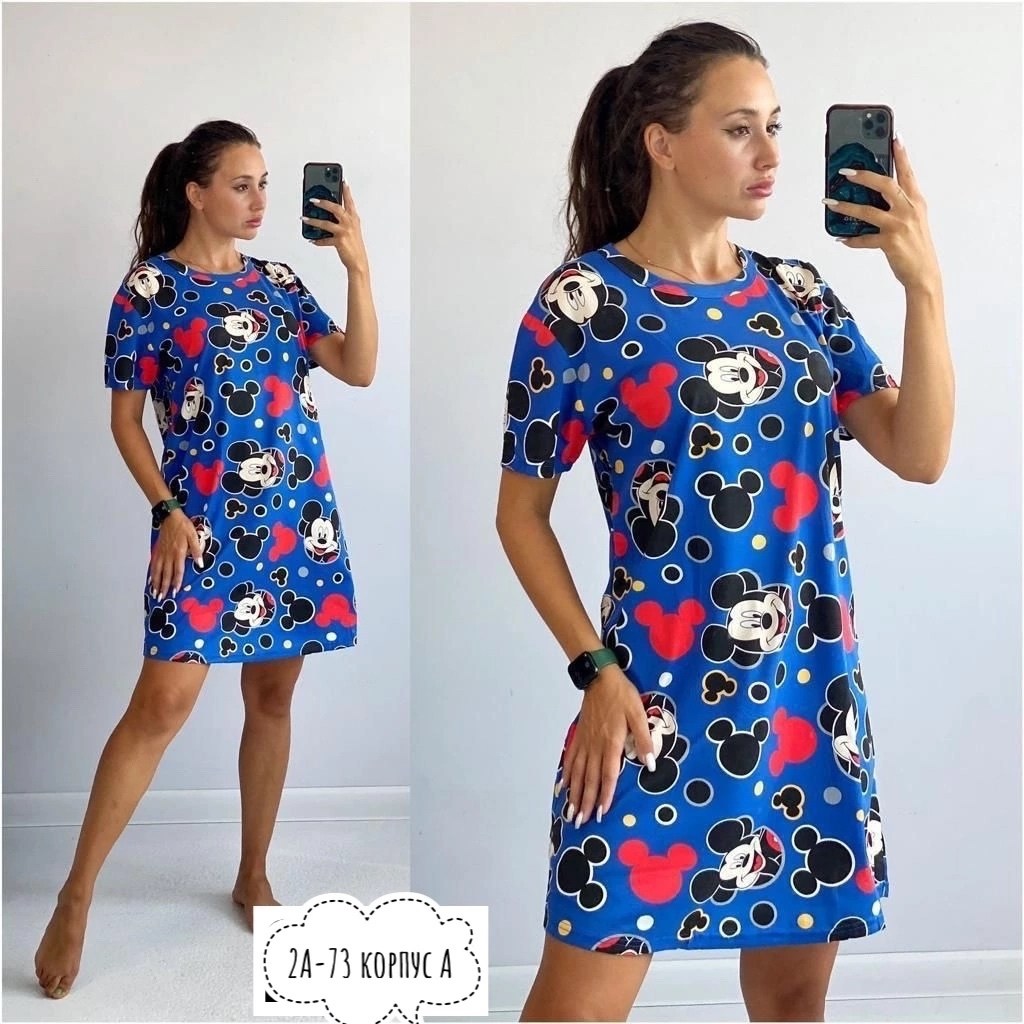 туника женская домашняя,туника женская,домашнее платье,домашняя туника,туника женская для дома