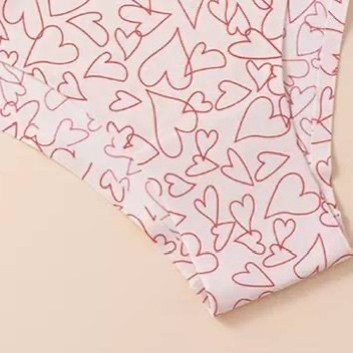 бикини,плавки бикини,розовые купальники,купальник,женские бикини