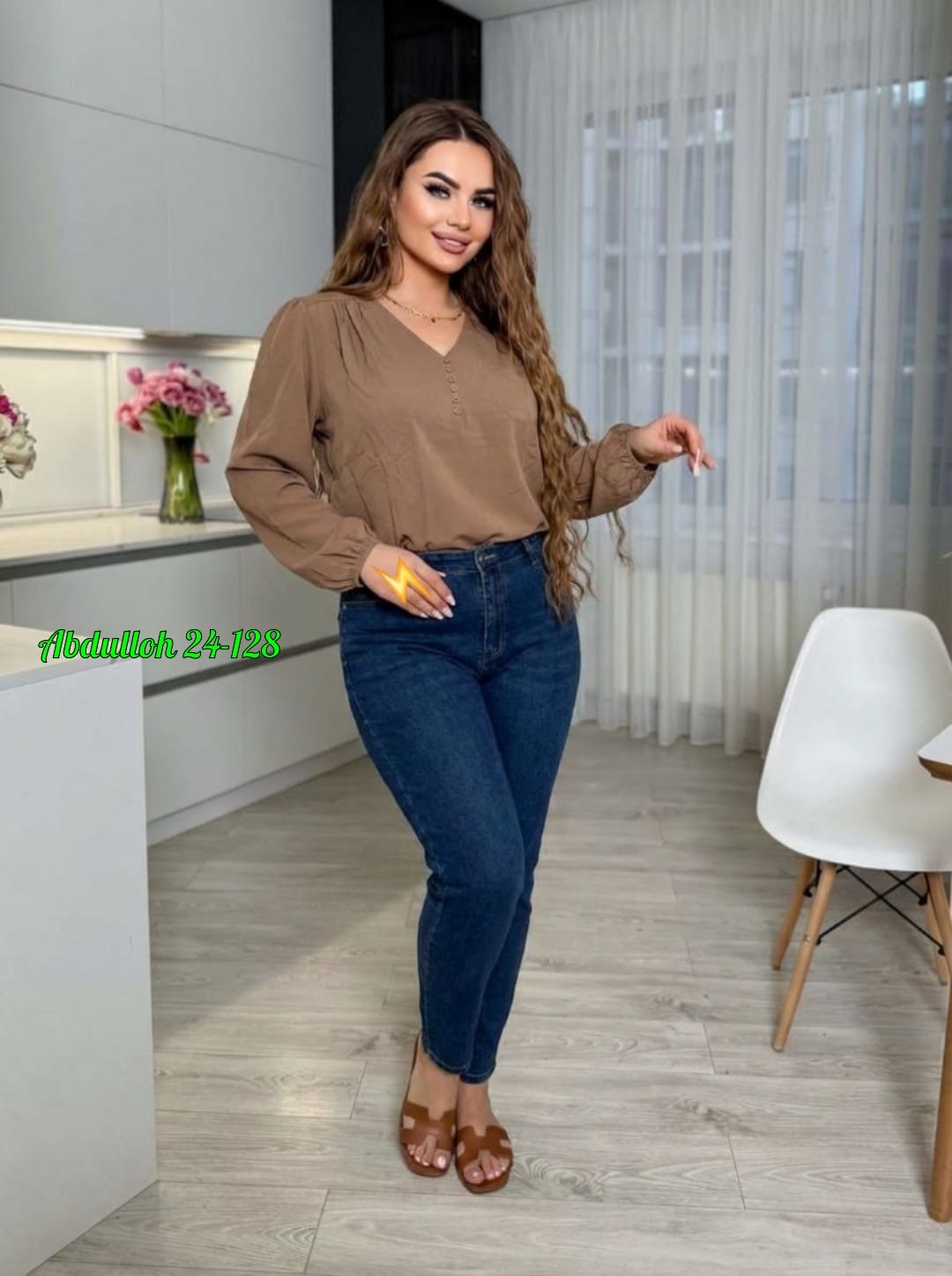 классические брюки,брюки классические прямые,брюки женские,классические брюки женские,брюки классик