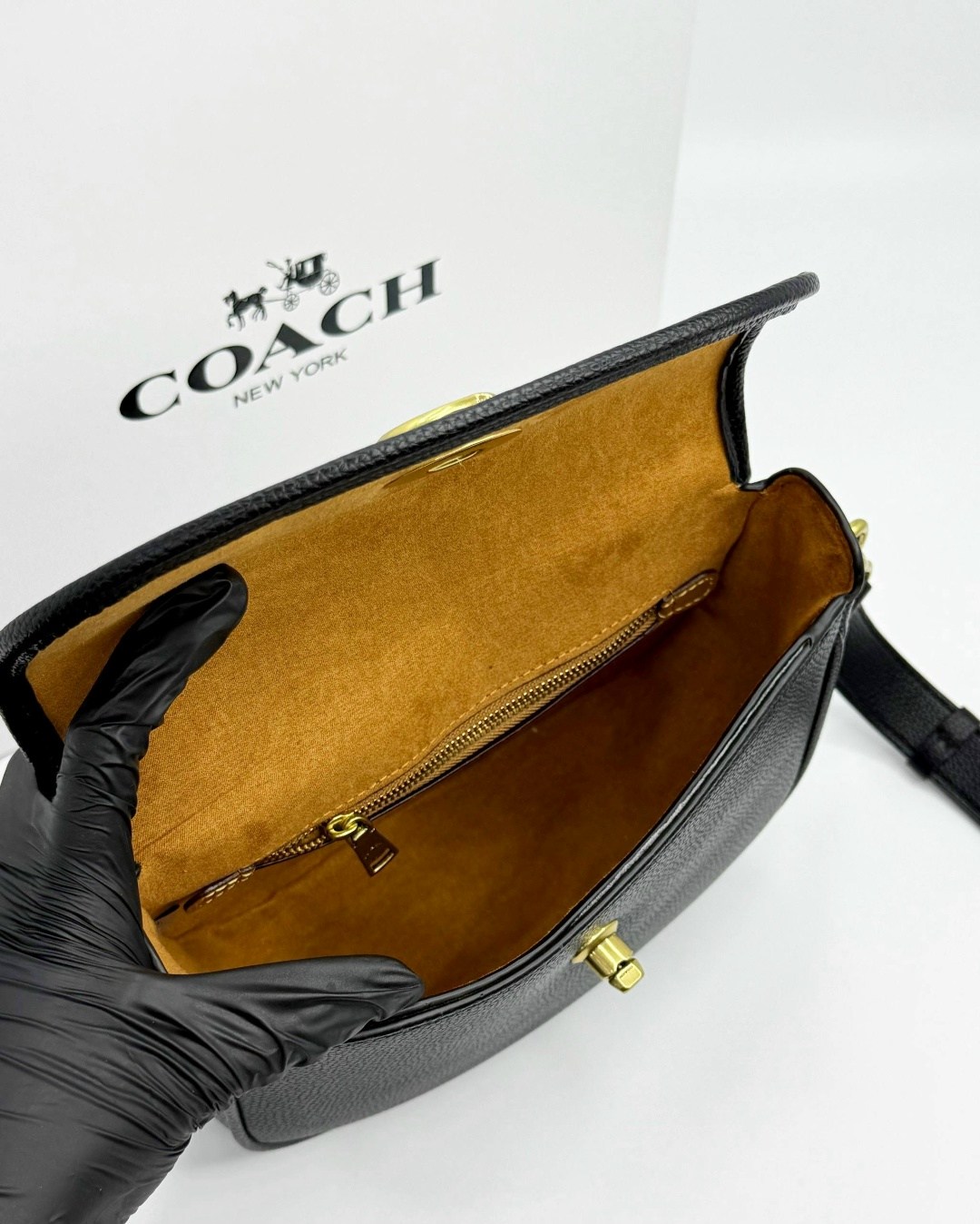 женская сумка coach,сумка coach,сумки,сумка coach на плечо,сумка