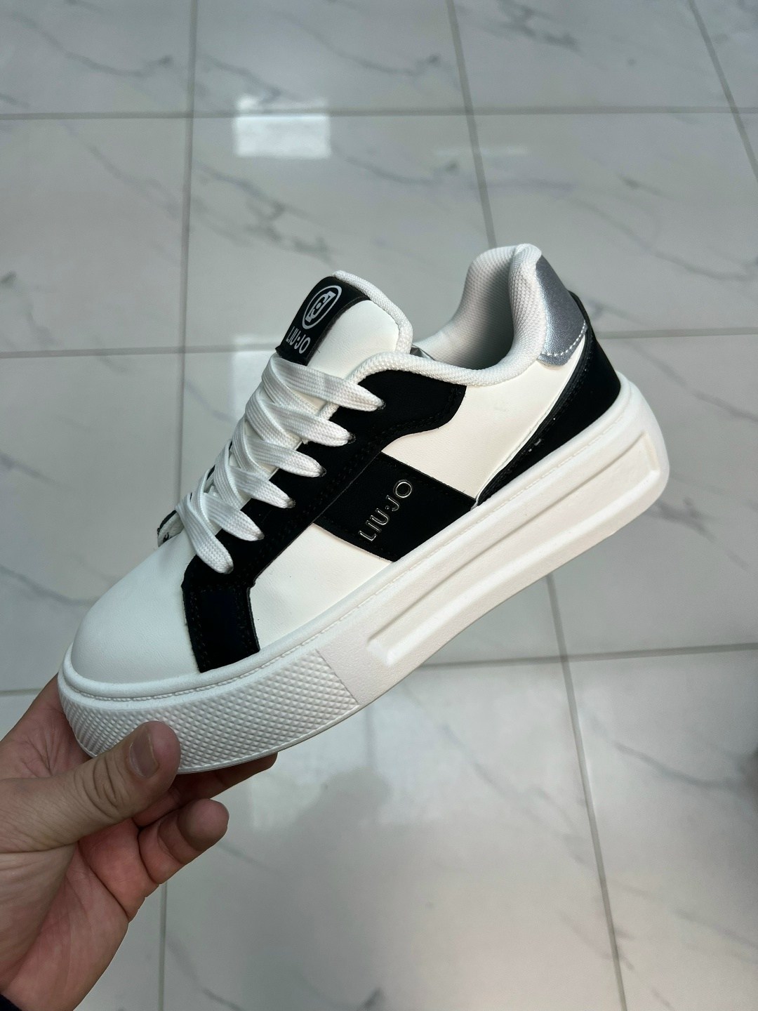 женские кроссовки,кроссовки кеды,,повседневные кроссовки, женская кроссовки