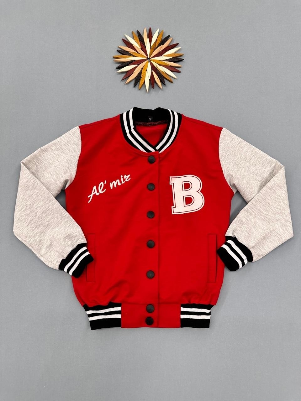 куртка леттерман бомбер детская,куртка бомбер,бомбер для мальчика,кофта бомбер,бомбер детский