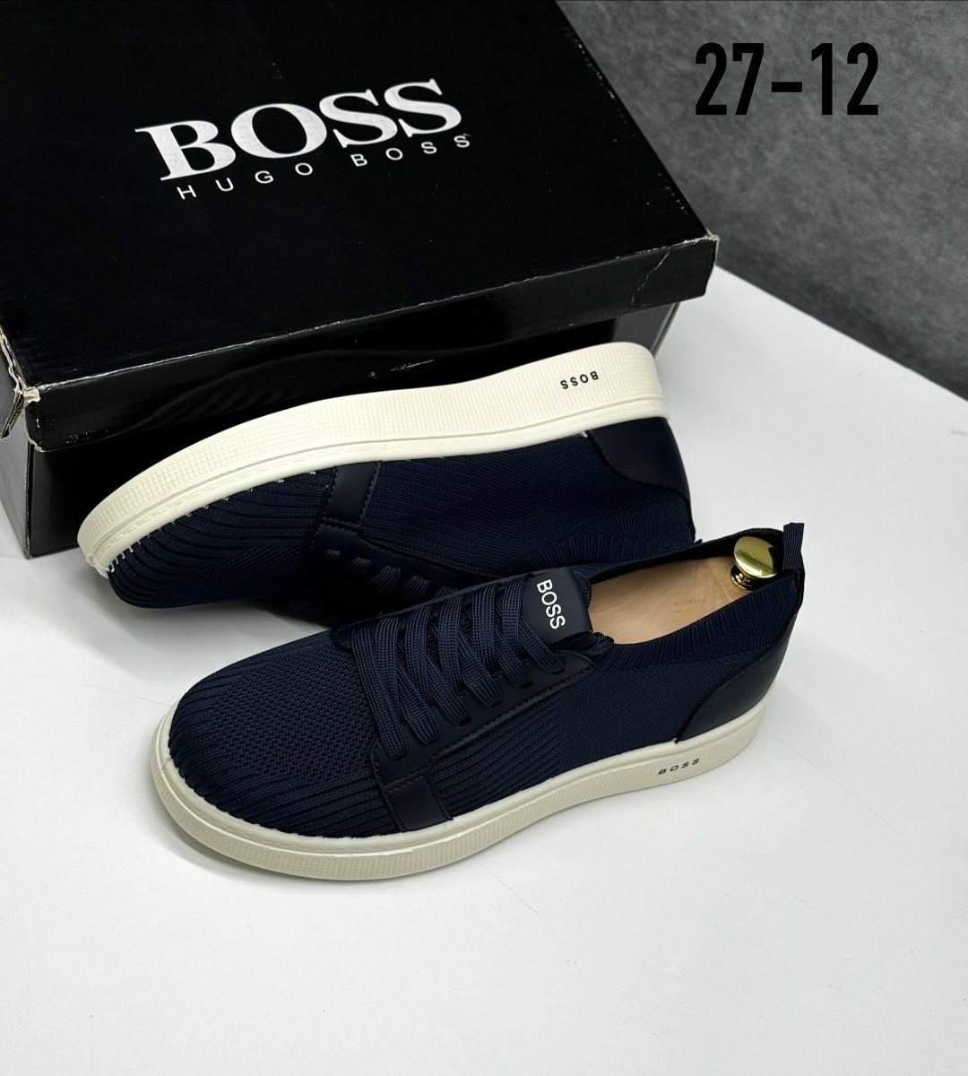 ,boss кроссовки мужские,кеды мужские,кроссовки boss,мужские кроссовки кеды