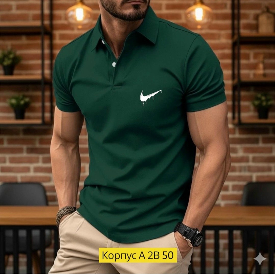 футболки поло мужская,футболки мужские,мужские поло,рубашка поло мужская,мужская мода