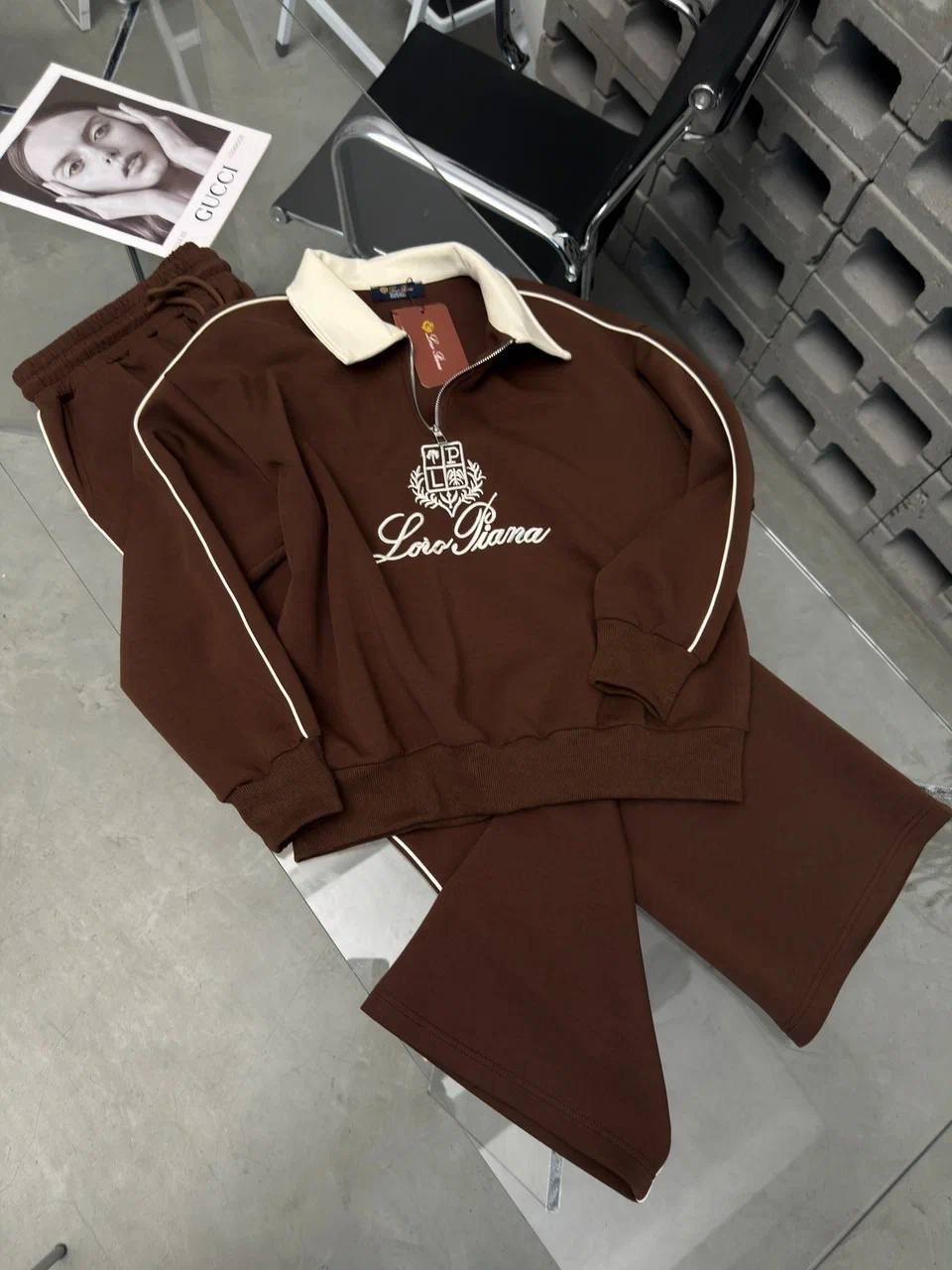 спортивный костюм женский,костюм спортивный,женский костюм,костюм двойка