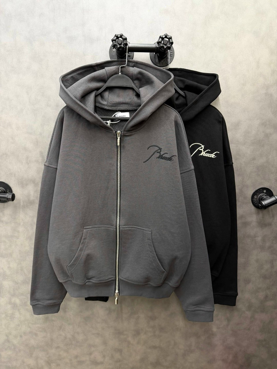 мужская толстовка,jacob sartorius sweatshirt,vetements hoodie,толстовка,oversized hoodie