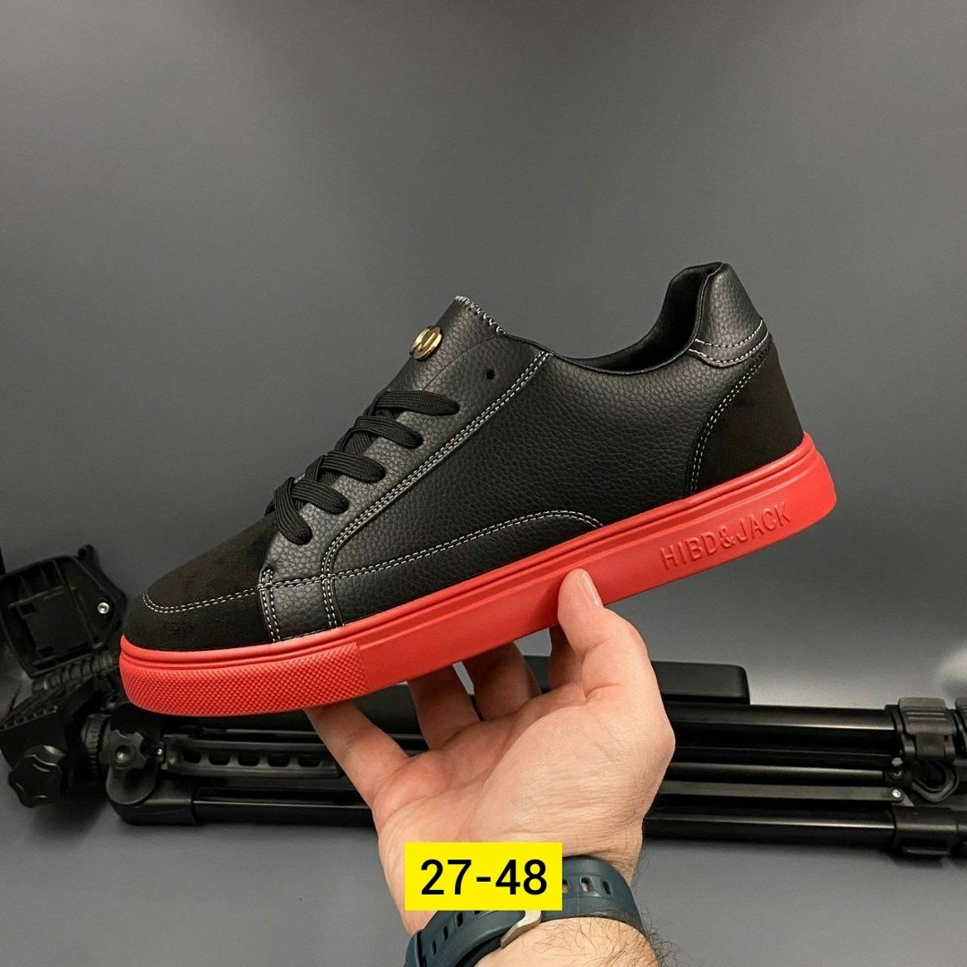 ,кеды мужские,мужская ,кеды кроссовки,кроссовка мужской