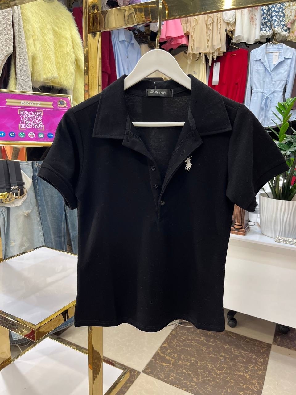 футболки поло женские,женская кофта,кофта модная,футболки женская,кофты поло