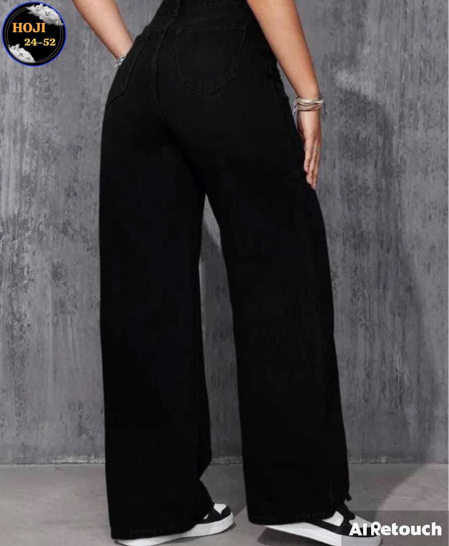 джинсы брюки,женские джинсы,женские прямые джинсы,женские джинсы трубы,черные джинсы широкие