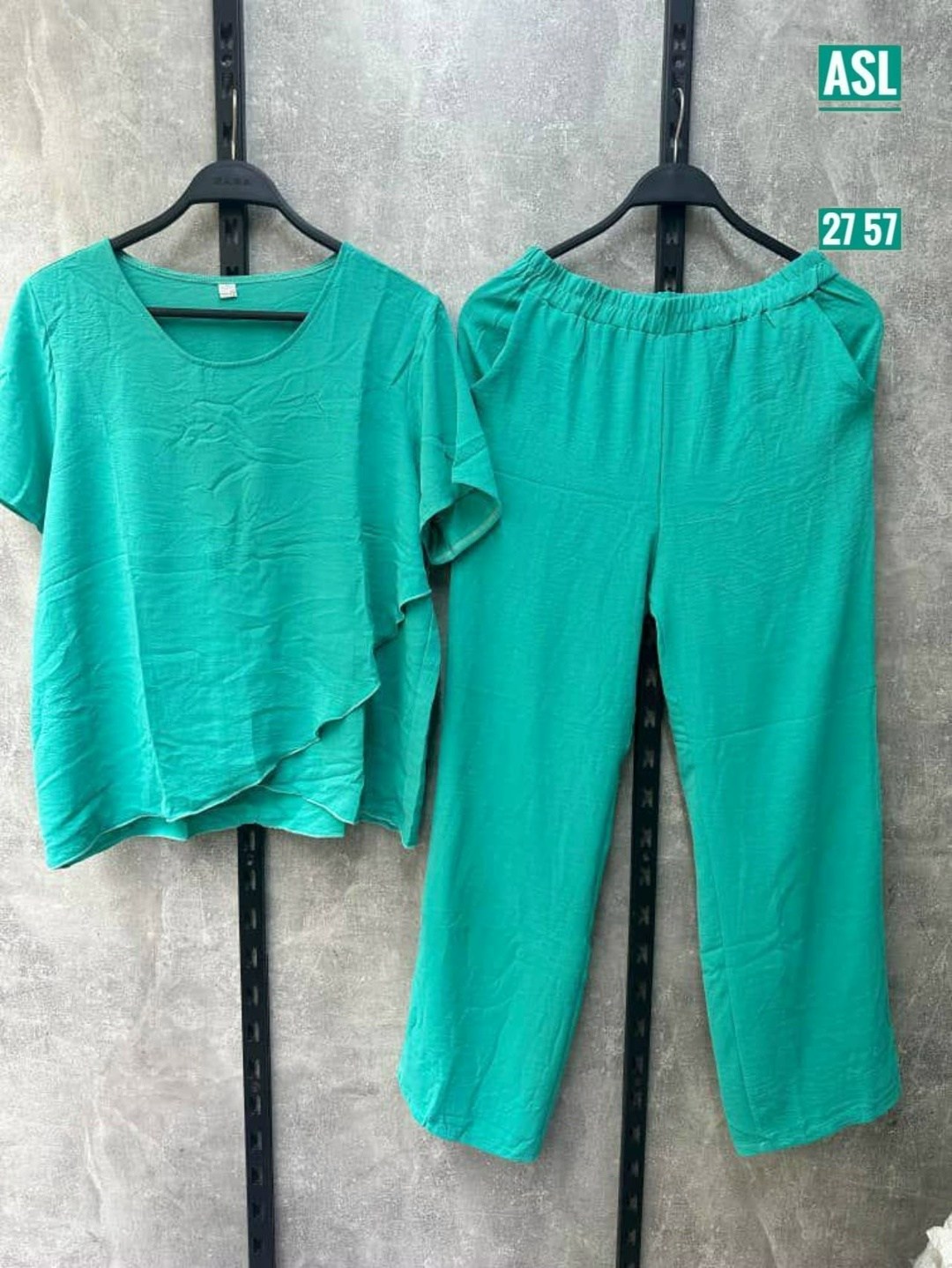 костюм женский летний с брюками больших размеров,костюм двойка женская,костюм женский летний брючный,летние брючные костюмы,женский брючный костюм двойка