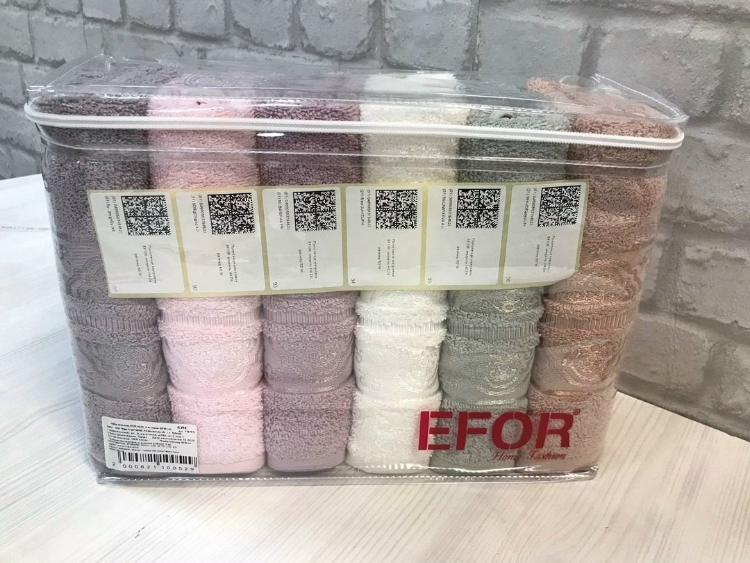 полотенца махровая,турецкие полотенца,фирма пупилла полотенца,набор полотенец для ванной 6 шт,набор полотенец махровые