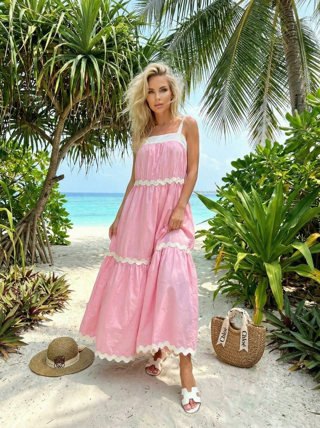 летнее женское платье,платье летнее,длинное платье летнее,летние сарафаны,пляжное платье