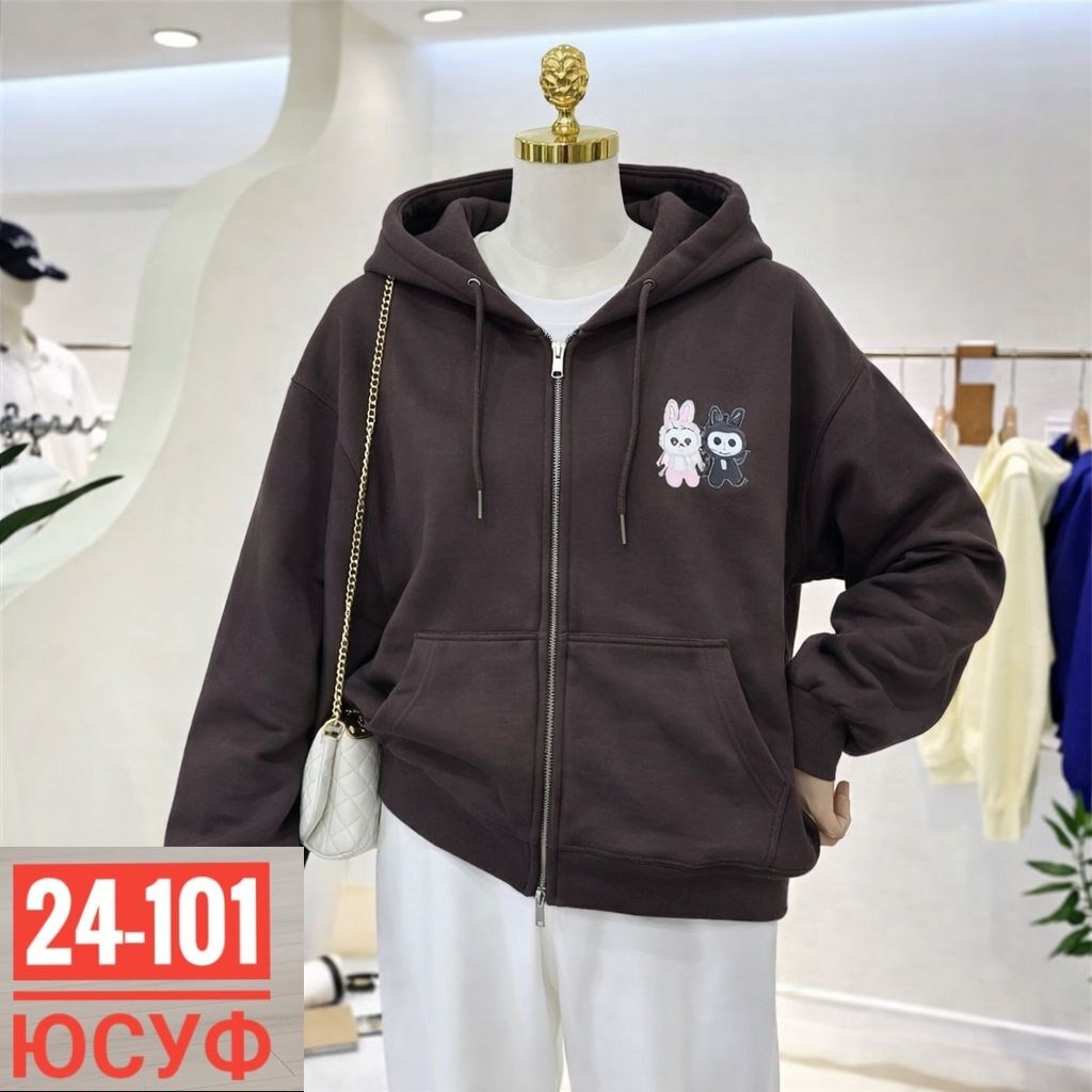 толстовка женская,толстовка,толстовка с капюшоном женская,кофта женская,толстовки с капюшоном