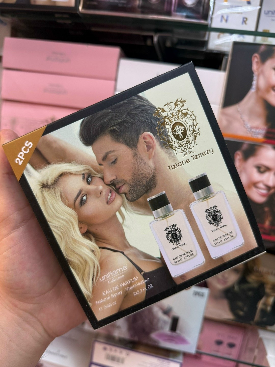 fleur narcotique eau de parfum,набор парфюм,le fleur narcotique 60 мл,набор духи,парфюм ex nihilo fleur narcotique наркотик 60 мл