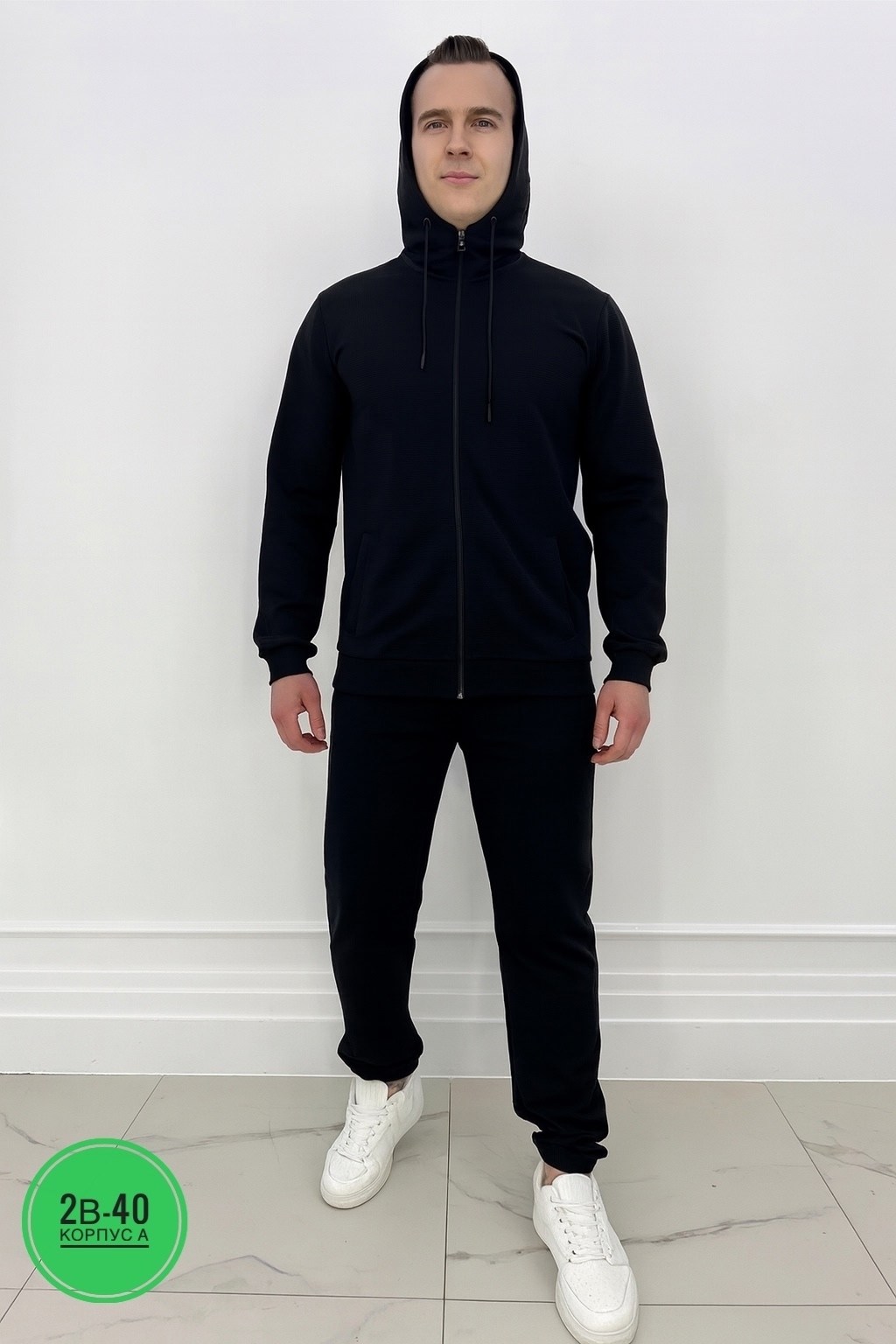 костюм спортивный,спортивный костюм мужской,костюм,спортивный мужской костюм на флисе,костюм для мужчин