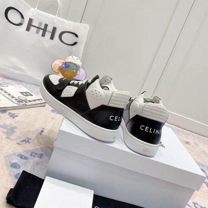 кроссовки celine,celine ct-02 кроссовки,,кеды celine,кроссовки женскиe