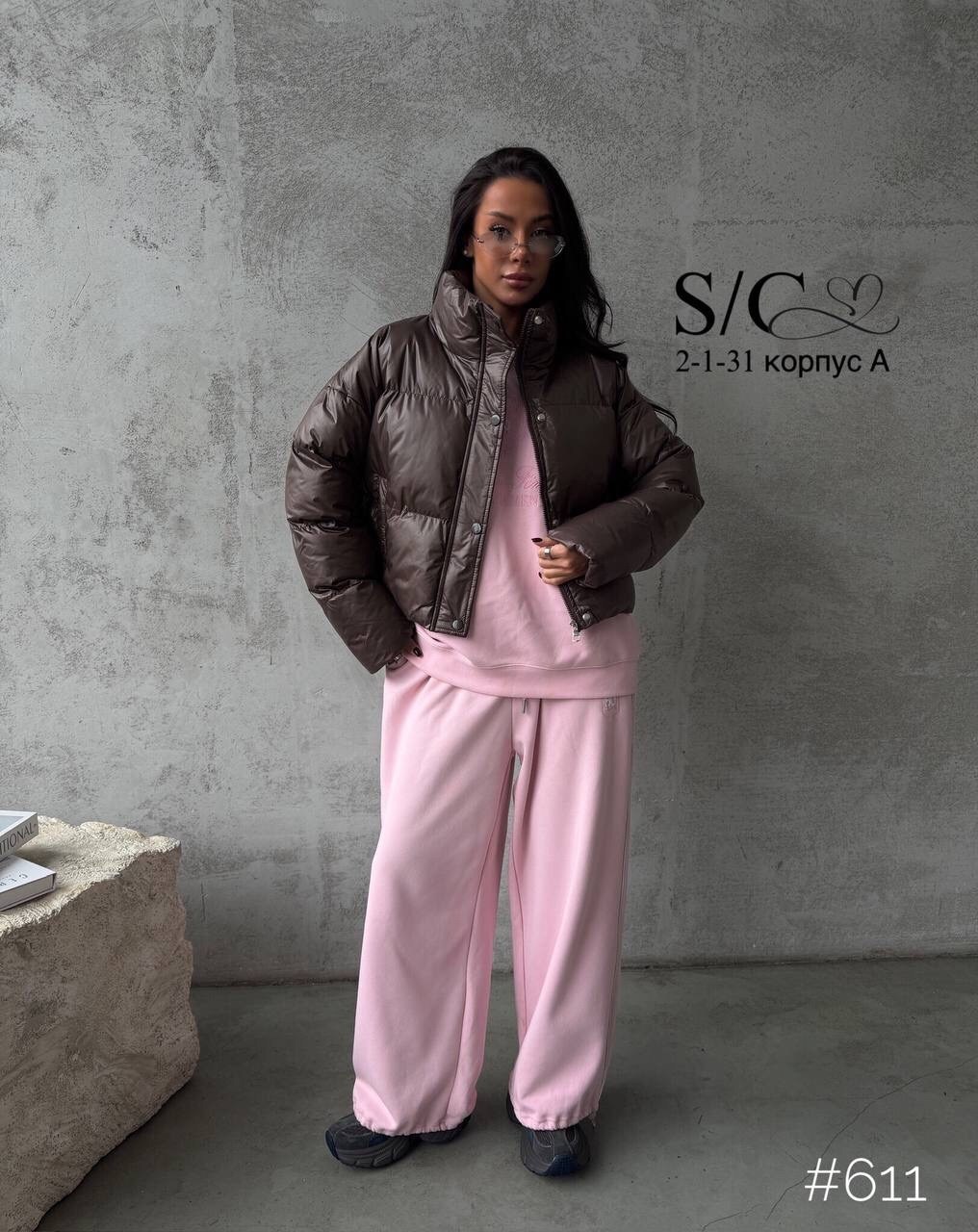 демисезонная куртка,куртка женская модная,женская куртка,куртка,куртка демисезонная женская