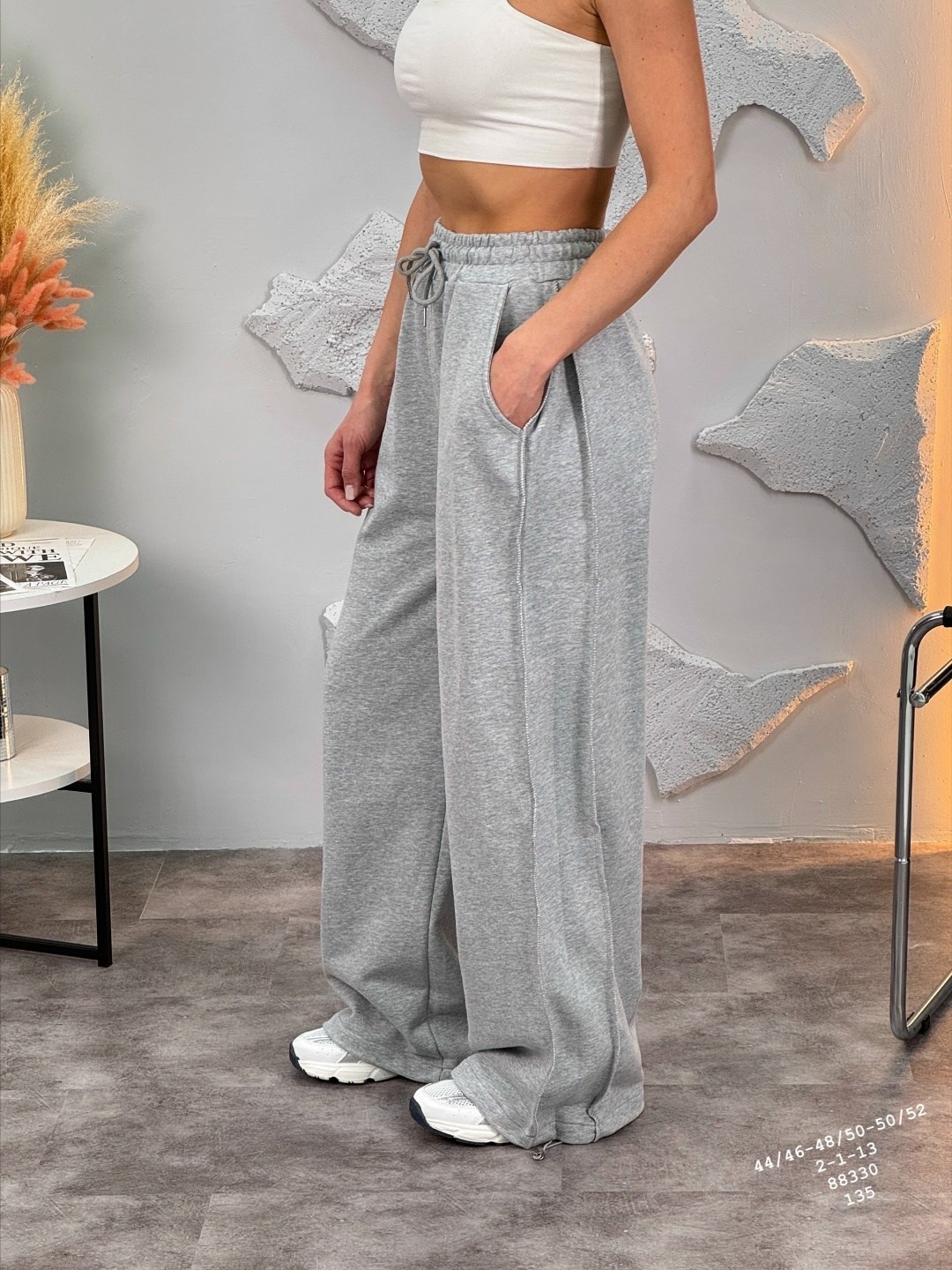 брюки спортивные палаццо,спортивные брюки,брюки спортивные женские,спортивные штаны женские,спортивные женские брюки палаццо