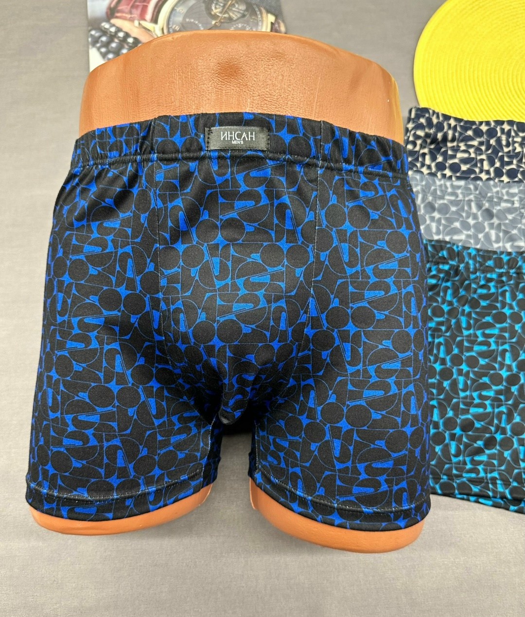 трусы мужские,трусы мужские 3 шт,трусы мужские 2 шт,трусы мужские 4 шт,мужские трусы набор