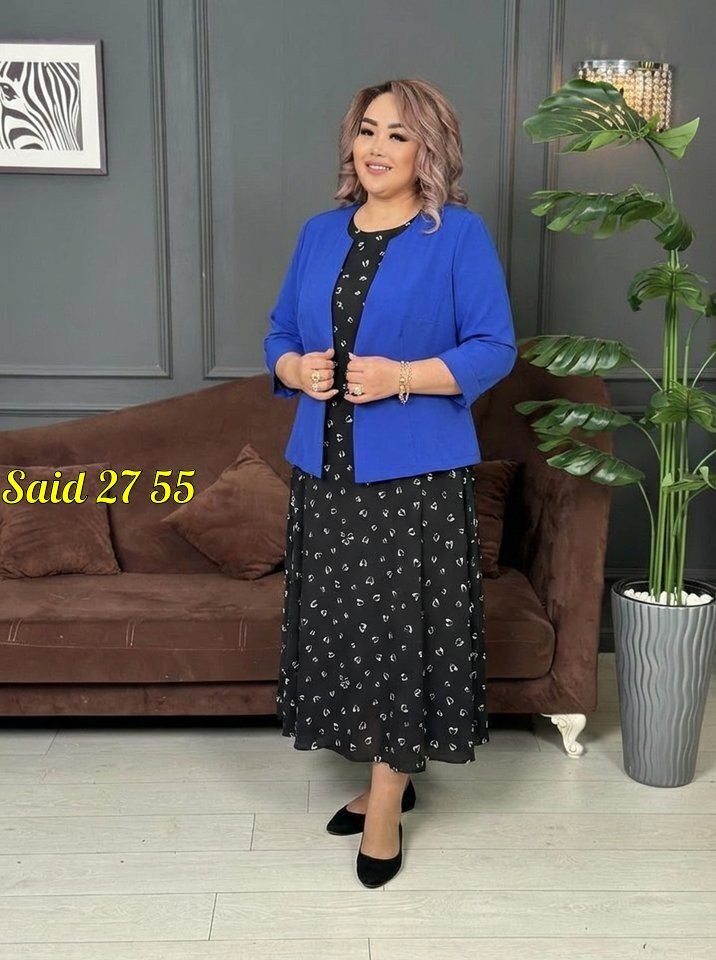 костюм женский тройка,женские костюмы,женский пиджак,костюм двойка женская,платье женское