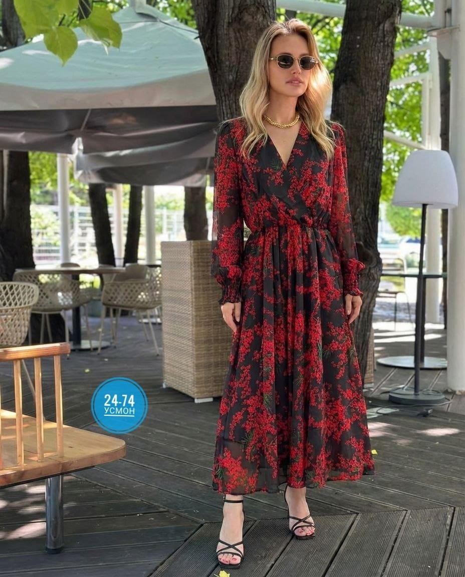 платье кимоно,длинное летнее платье,летнее платье,пляжное платье,длинное платье