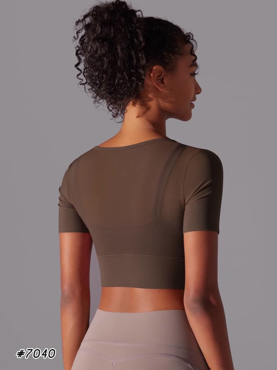 спортивные топы,женский спортивный топ с коротким рукавом для фитнеса,топ для фитнеса,cпортивный топ для фитнеса,женские спортивные топы