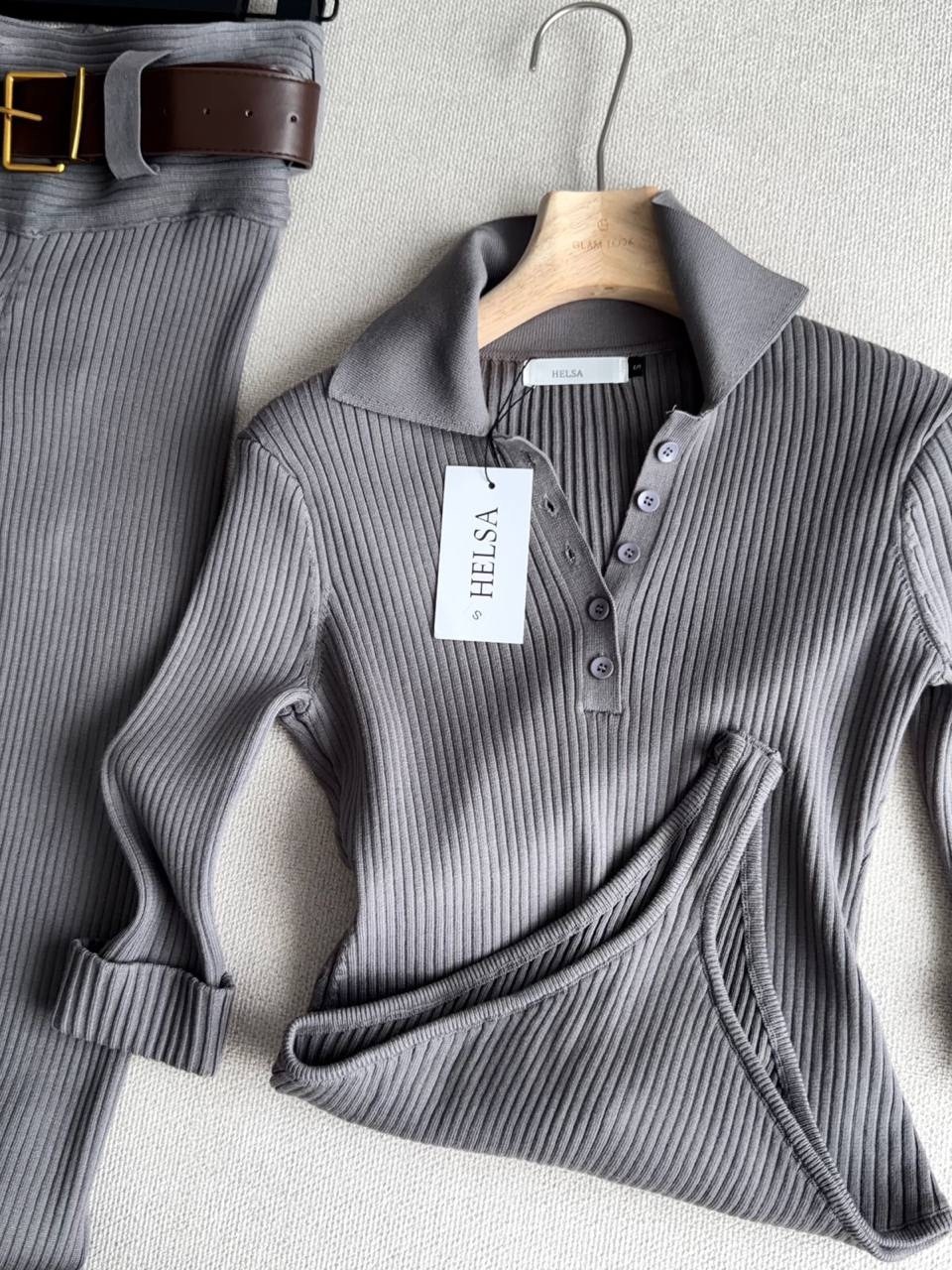 трикотажные костюмы,костюм женский,повседневный костюм,костюм классический,кофта женская