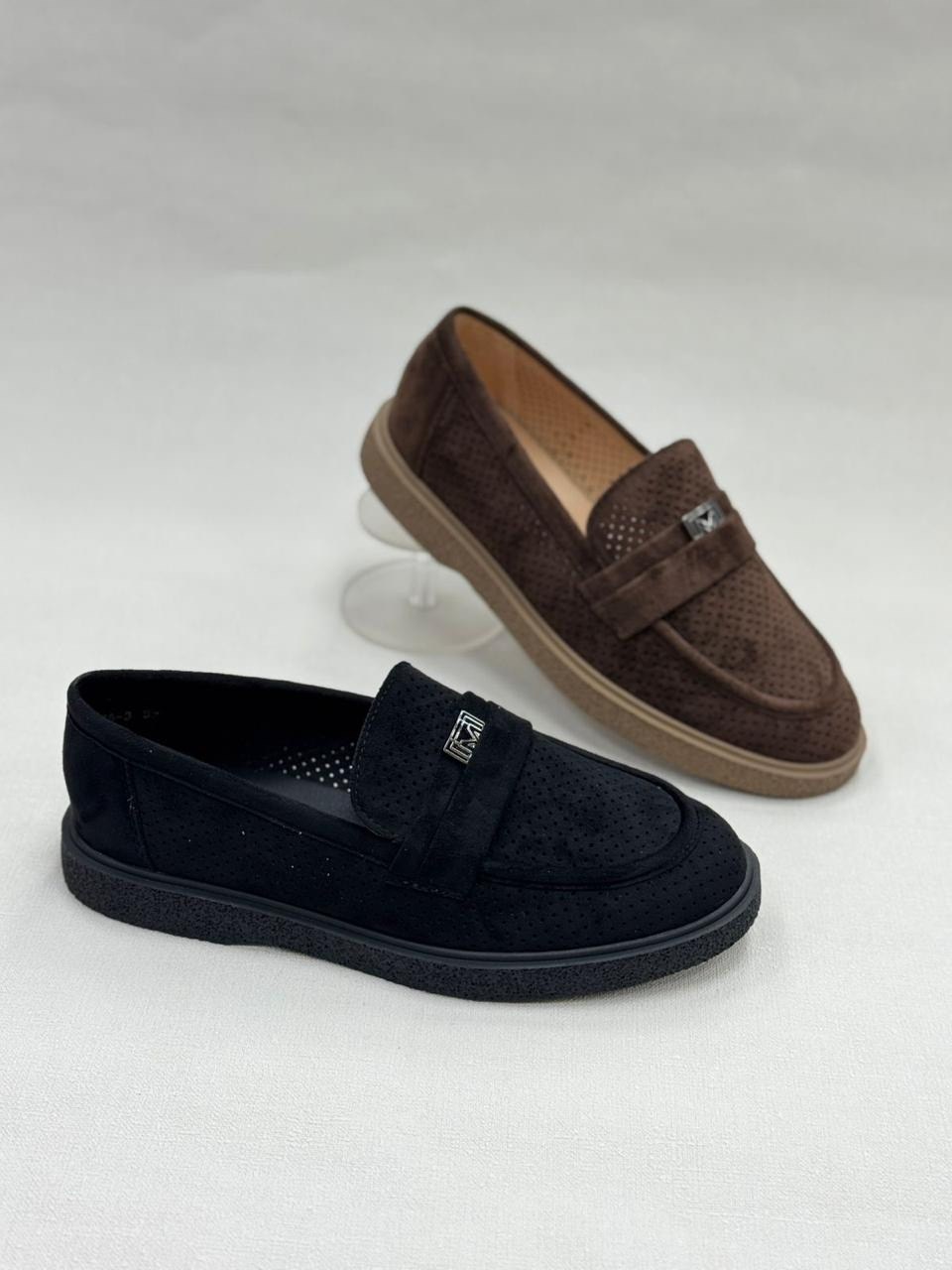 , женская,женские замшевые туфли на шнурках, повседневные,туфли женские замшевые