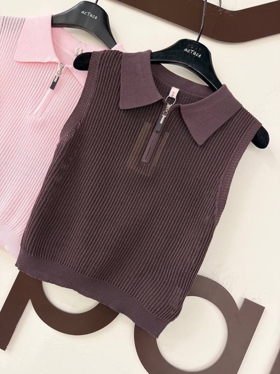 женский вязаный жилет,женская жилетка,жилет вязаный,жилет женский,женская кофта