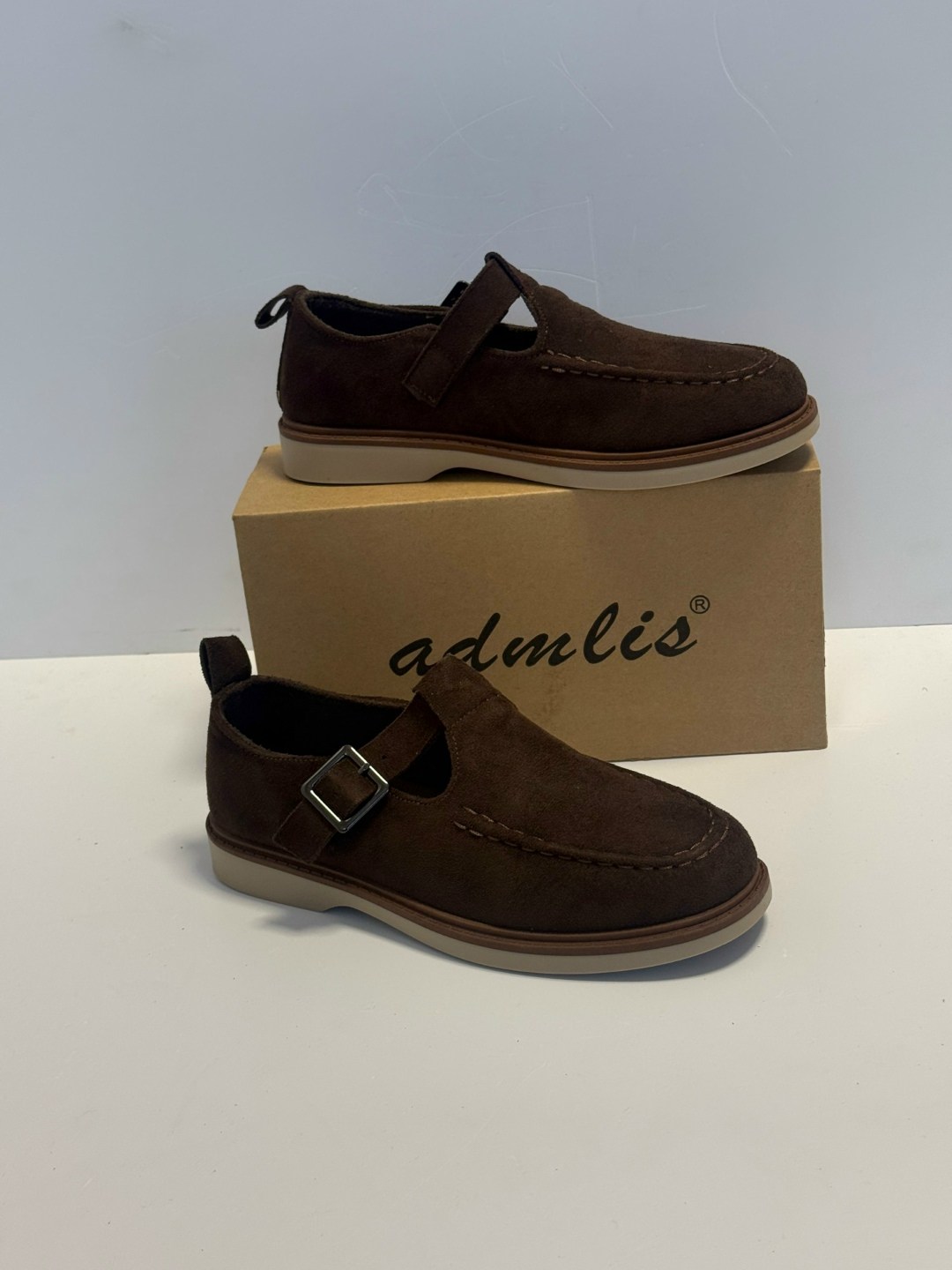 ,обуви,детская ,повседневная ,туфли для мальчика