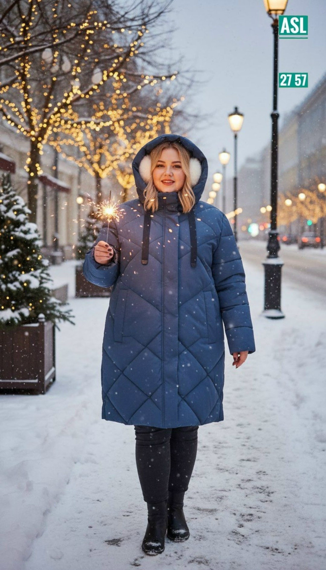 куртка зимняя женская большие размеры,пуховик женский,куртка женская зимняя,пуховик удлиненная женская больших размеров,зимние пуховики