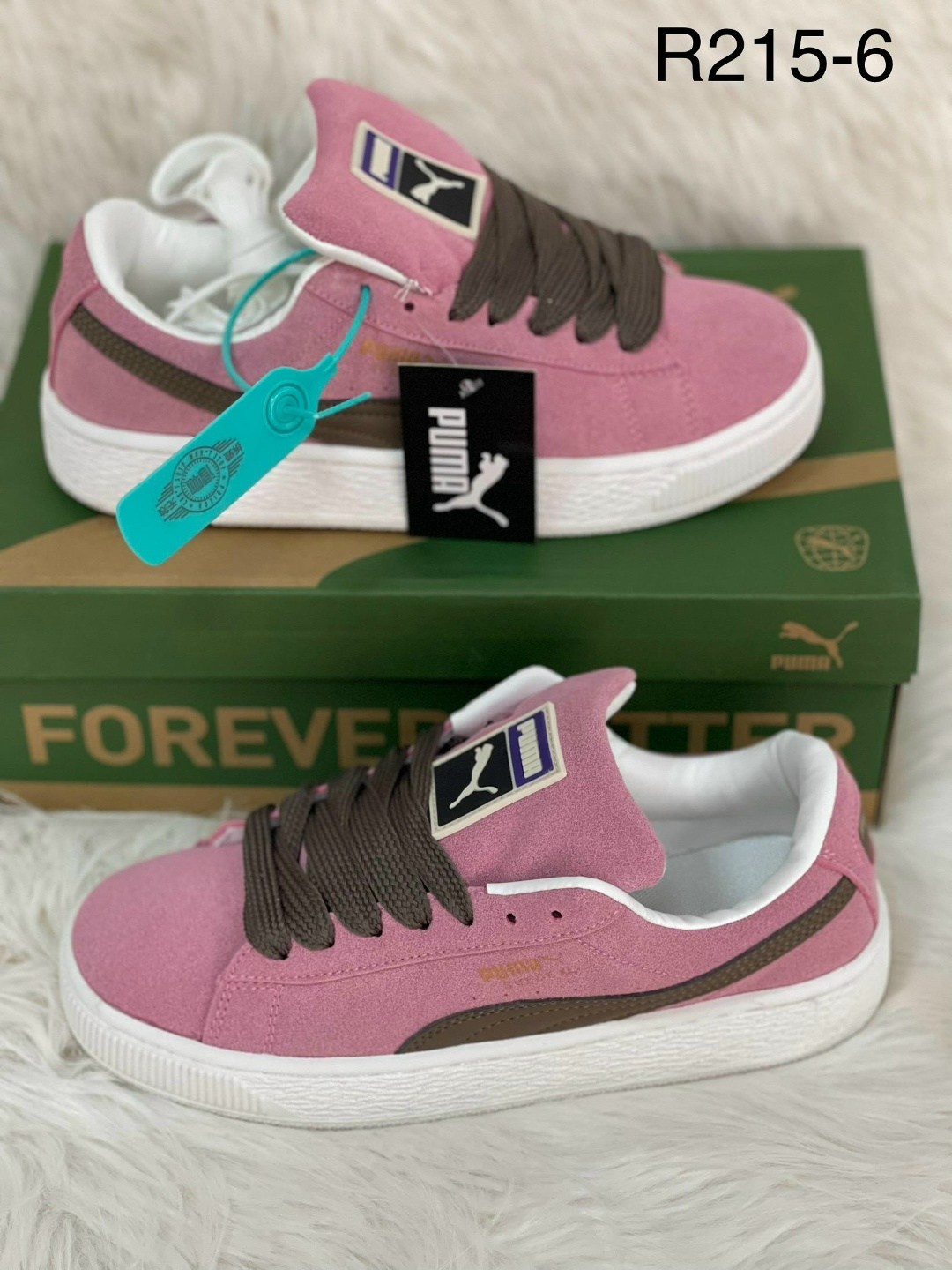 кроссовки puma женские,кроссовки puma suede xl,кроссовки puma suede,puma suede,puma suede xl