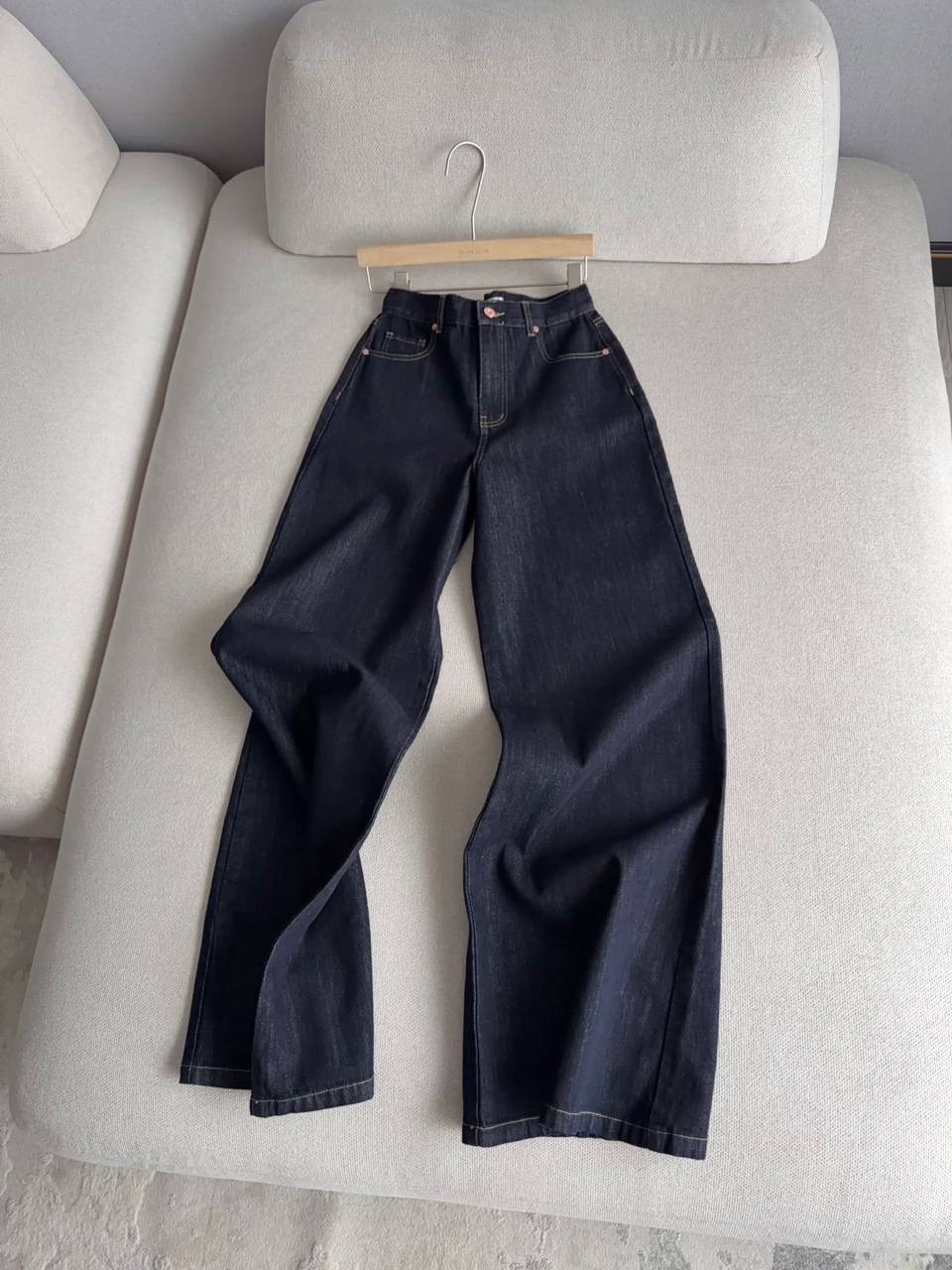 джинсы мужские,джинсы для мужчин,джинсы,брюки джинсы,джинсы джинсы