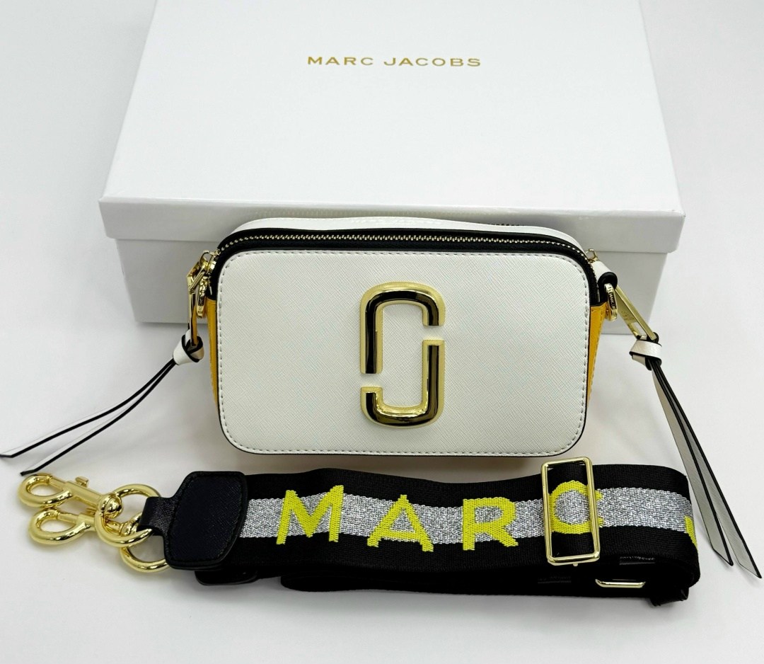 сумка марк джейкобс,marc jacobs сумка на плечо,сумка marc jacobs,сумка marc jacobs snapshot,сумка marc jacobs женская