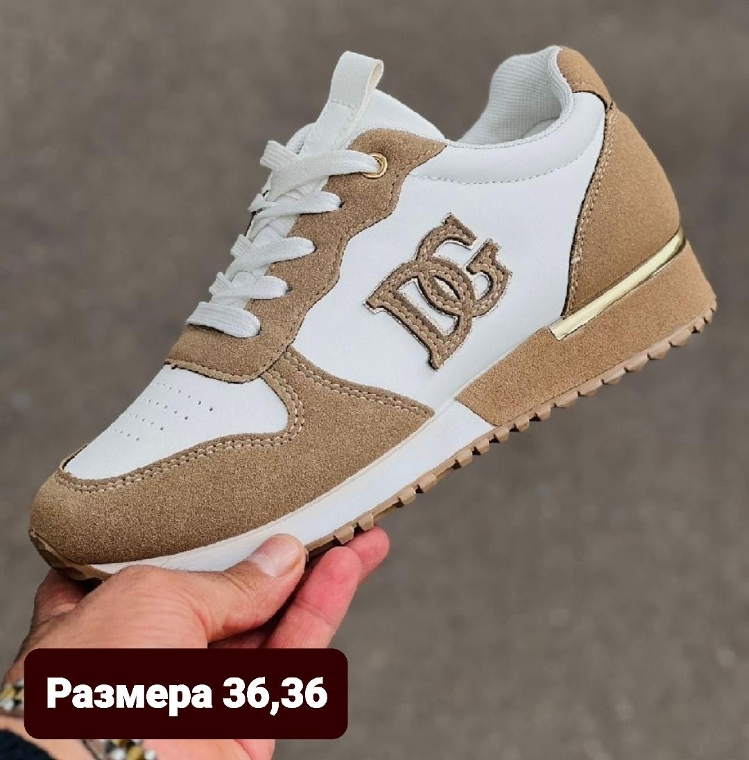 кроссовки женские, женская кроссовки,кроссовка,,кроссовки эко