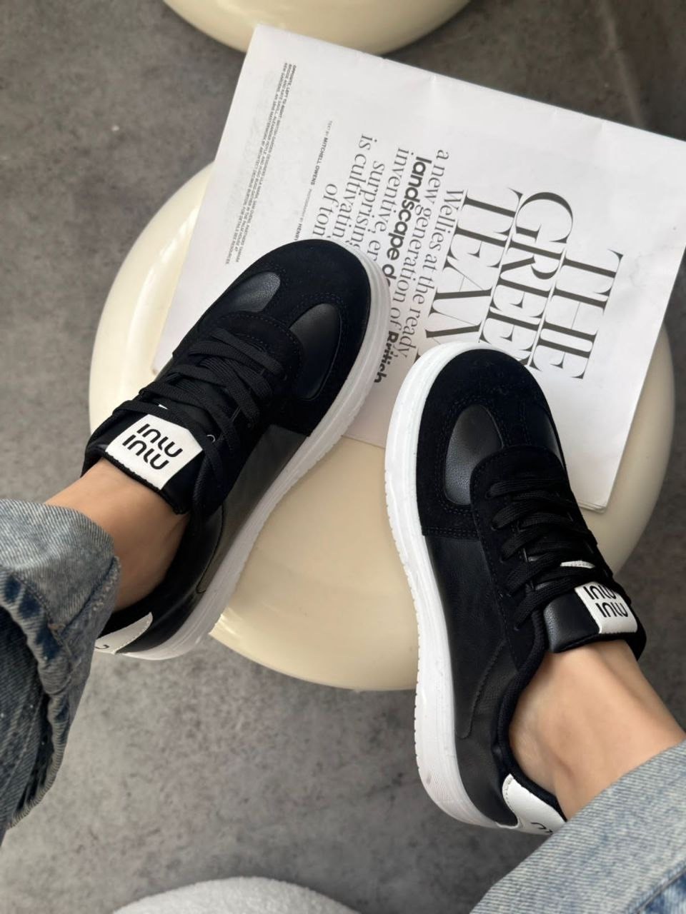 кроссовки женскиe,,кроссовки кеды,кроссовки для девушек,модные кроссовки