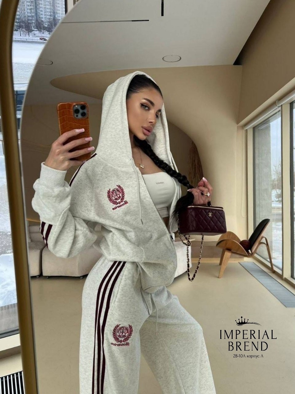 костюм женский спортивный,женский костюм,костюм спортивный,костюм,спортивные костюмы женские на флисе