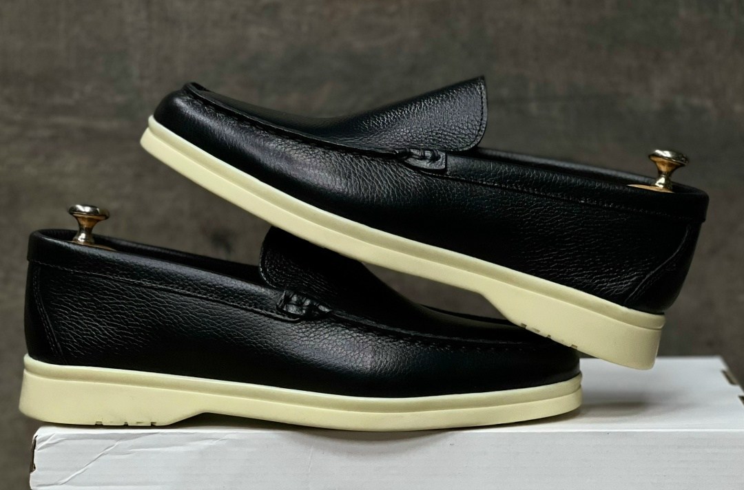 лоферы мужские,макасины мужские,,мужские лоферы из натуральной кожи,мокасины лоферы