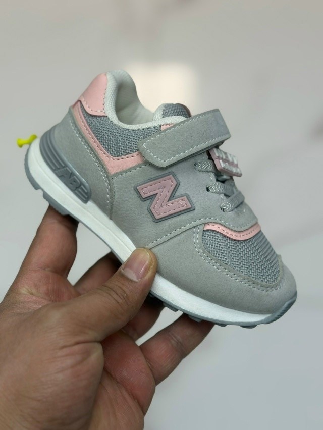 детские кроссовки,кроссовки new balance детские,детские кроссовки nb,кроссовки new balance,кроссовка детская