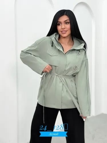 ветровка женская,куртка женская демисезонная,демисезонная куртка,куртка женская,легкая куртка