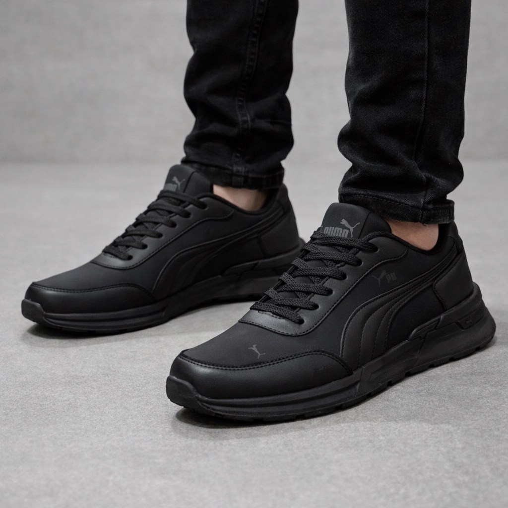 кроссовки пума мужские демисезонные,кроссовки puma мужские,кроссовки puma,,кроссовки puma черный