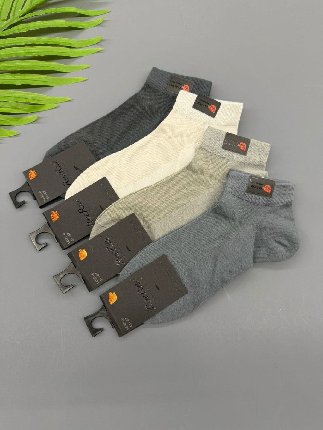 носки мужские,комплект носки мужские,мужские короткие носки набор,носки мужские пачка,носки мужские набор