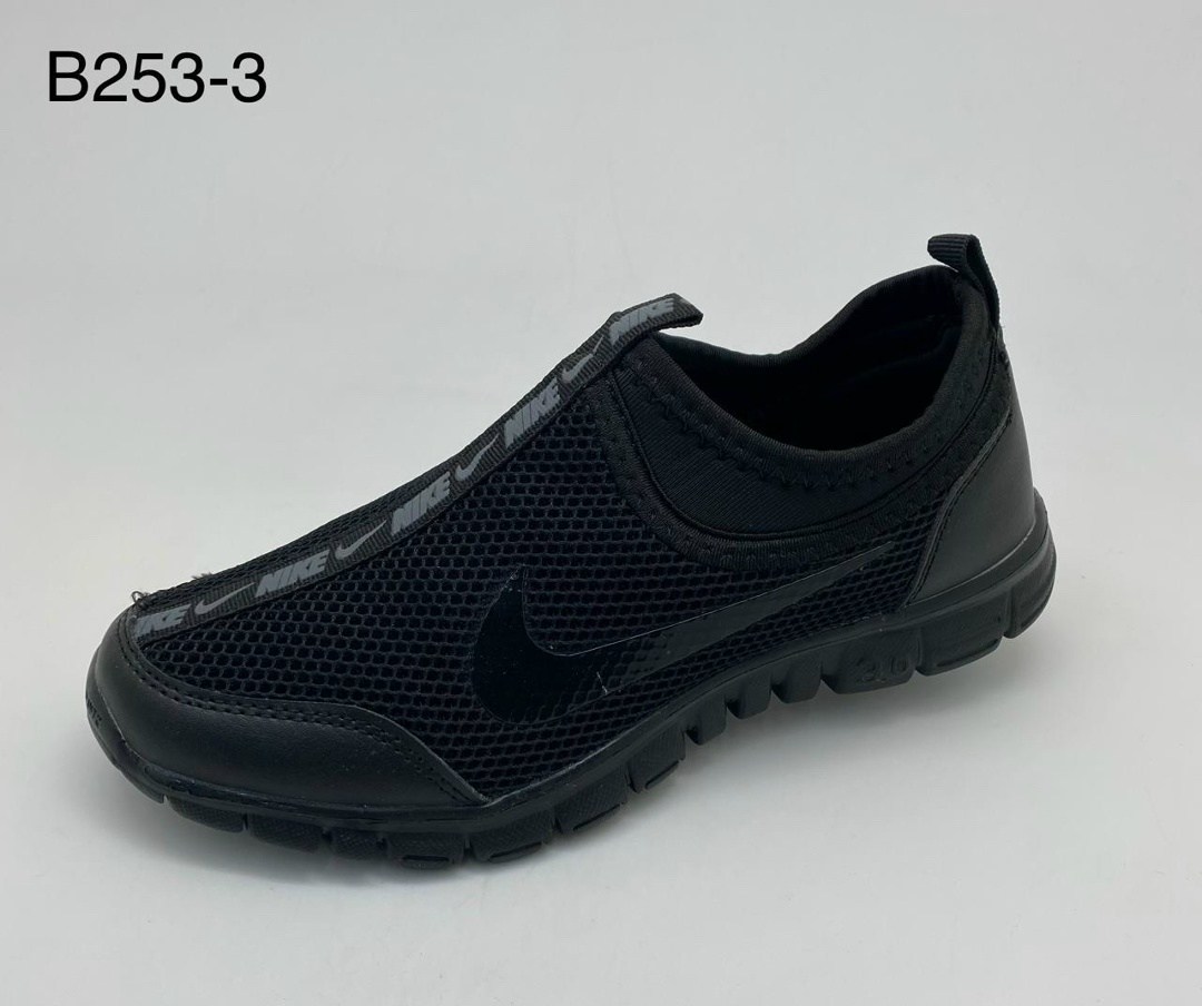 повседневная ,женская ,кроссовки женскиe,кроссовки,кроссовки nike