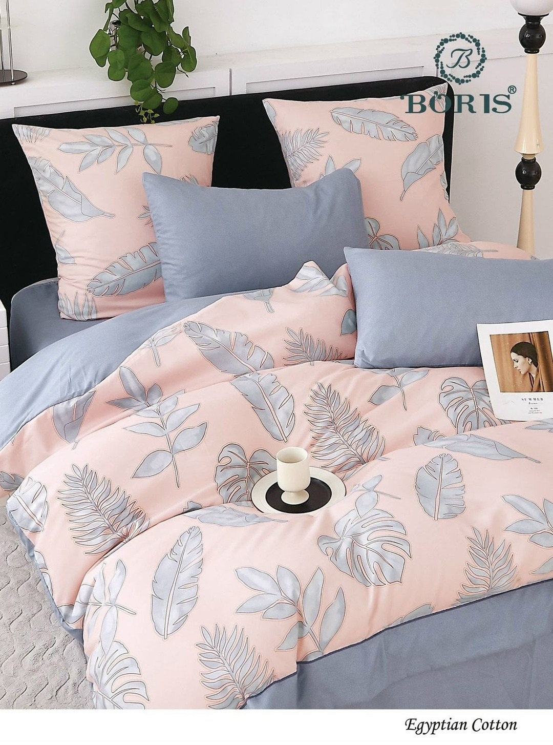 комплект постельного белья,постельное белье евро сатин комплект,комплект постельного белья mency,постельное белье семейное сатин комплект,комплект постельного белья denvol