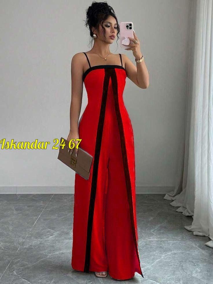 элегантные комбинезоны,женские комбинезоны,фасон платьев,элегантные женские комбинезоны,вечерние комбинезоны